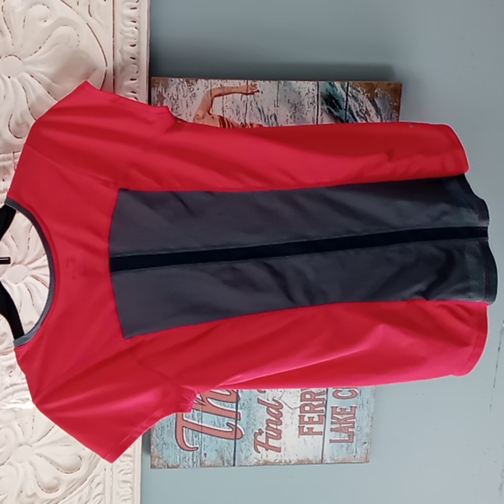 2 Pc Nike Bundle! - image 5